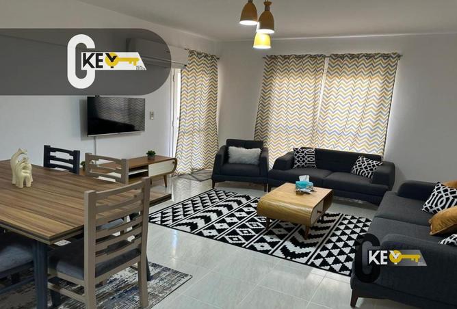 58250309 - صورة العقار 3