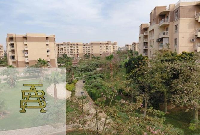 62405559 - الصورة الرئيسية للعقار