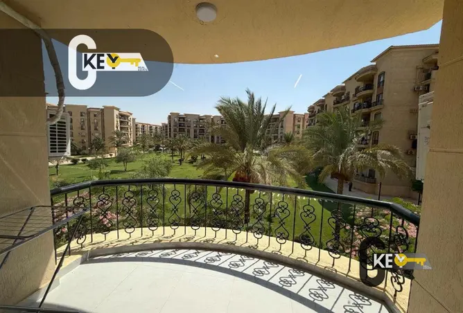 107126364 - Property Image 2
