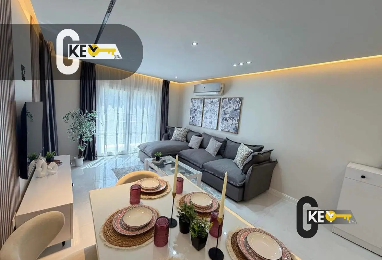 107126364 - Property Main Image