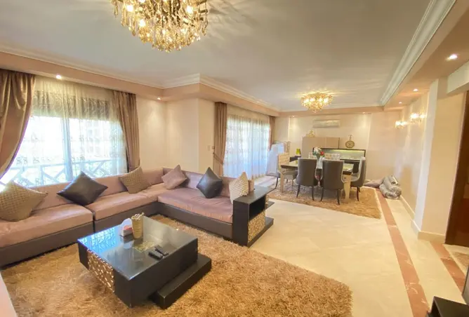 120886385 - Property Image 2