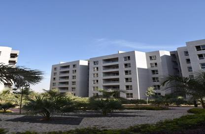 Apartment - 3 Bedrooms - 3 Bathrooms for sale in Neopolis   Wadi Degla - Mostakbal City Compounds - Mostakbal City - Future City - Cairo