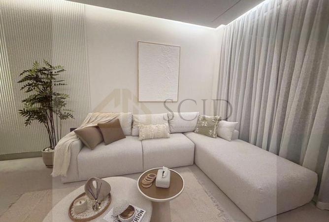 69579509 - صورة العقار 3