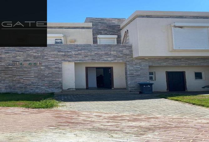 61686268 - الصورة الرئيسية للعقار