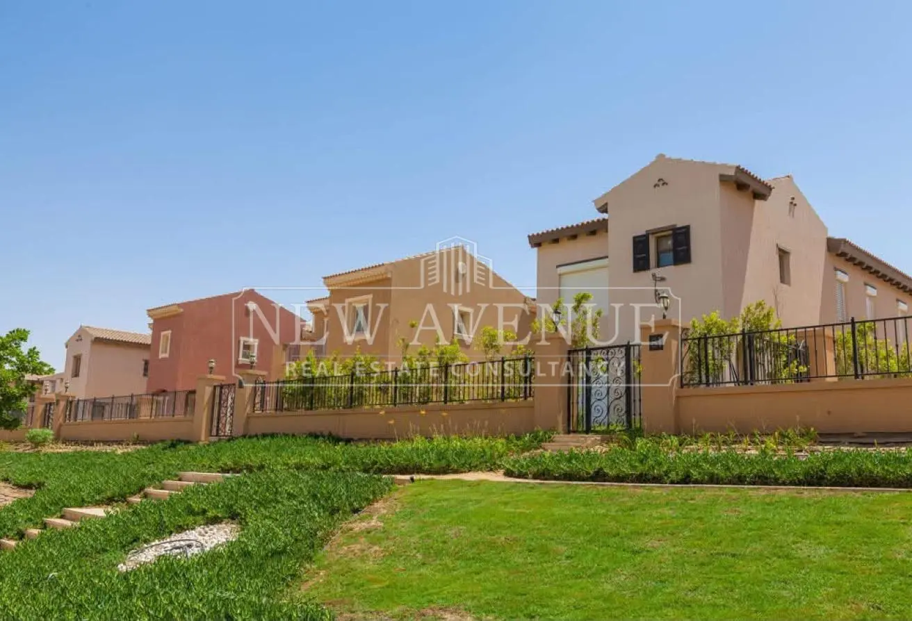 119053619 - Property Main Image