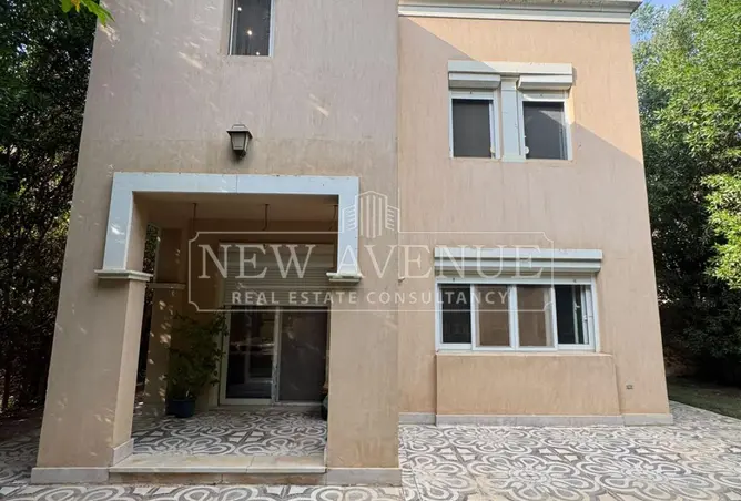 119053619 - Property Image 3