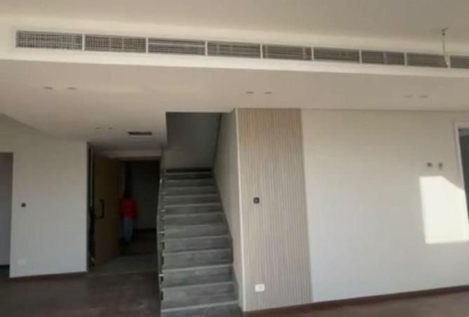 62644472 - Property Image 3