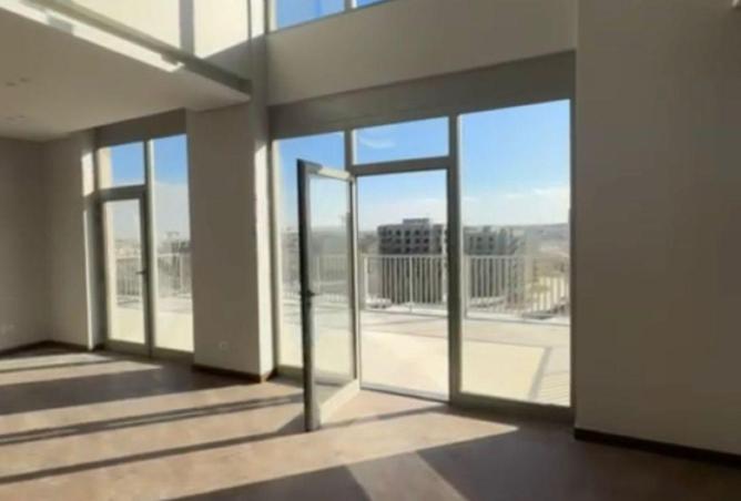 62644472 - Property Main Image