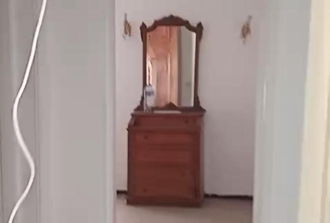 89296300 - الصورة الرئيسية للعقار