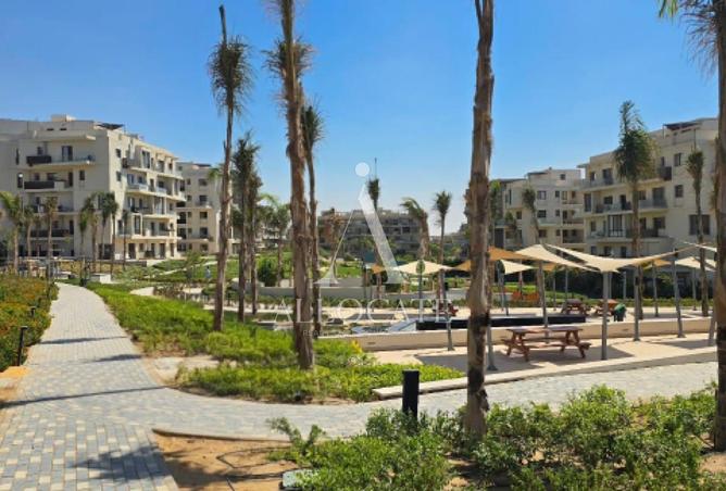 83990774 - صورة العقار 3