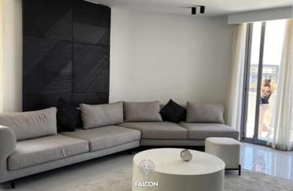شقة - 3 - 3 للبيع في ذا كريست - كمبوندات التجمع الخامس - التجمع الخامس - مدينة القاهرة الجديدة - القاهرة شقة - 3 - 3 للبيع في ذا كريست - كمبوندات التجمع الخامس - التجمع الخامس - مدينة القاهرة الجديدة - القاهرة
