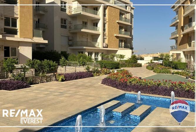 8525709 - الصورة الرئيسية للعقار