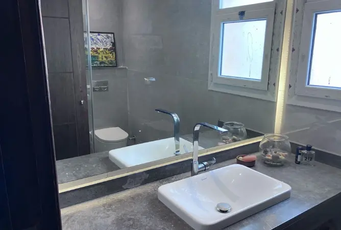 113263233 - Property Image 3