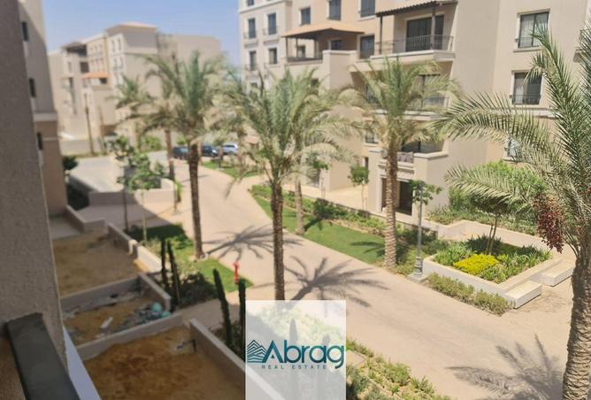 108786837 - الصورة الرئيسية للعقار