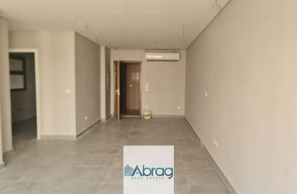 شقة - 3 - 3 للايجار في فيلدج ويست - كمبوندات الشيخ زايد - الشيخ زايد - الجيزة