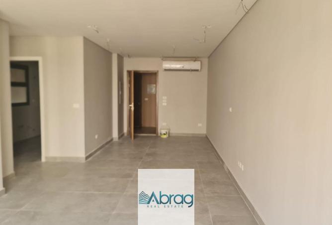 108786837 - صورة العقار 2