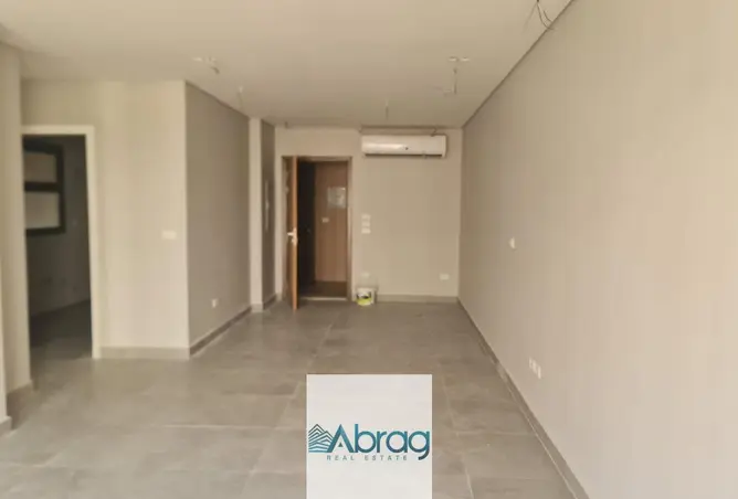 108786837 - صورة العقار 2