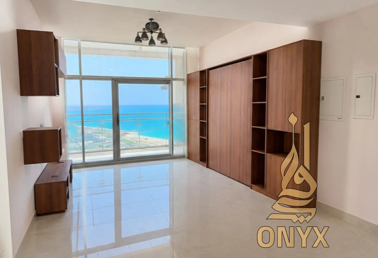 112431557 - الصورة الرئيسية للعقار