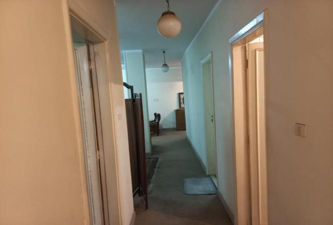 65163299 - Property Image 3