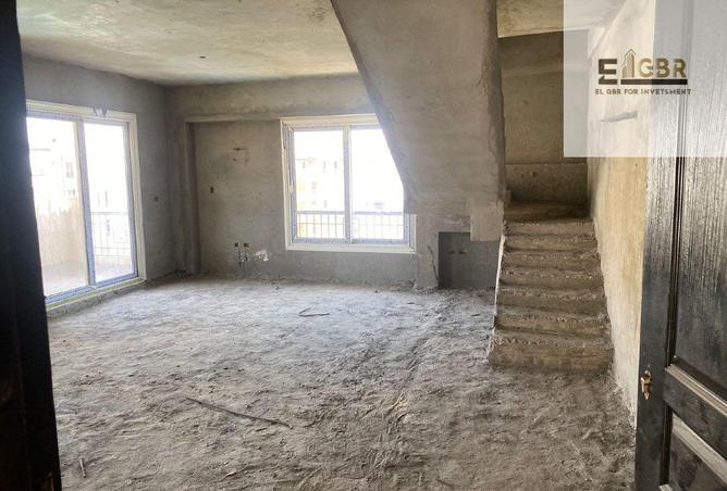 8603140 - صورة العقار 2