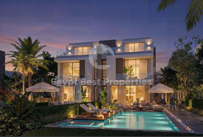 8541744 - Property Image 2