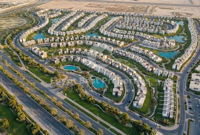 8541744 - Property Image 3