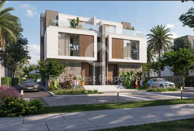 8541744 - Property Main Image