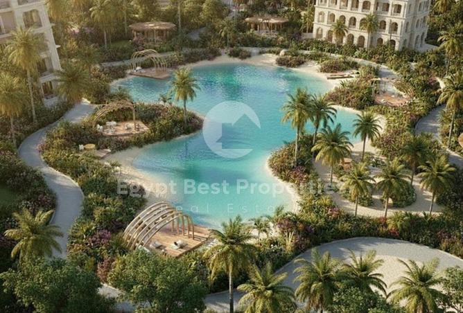 54508071 - Property Image 3