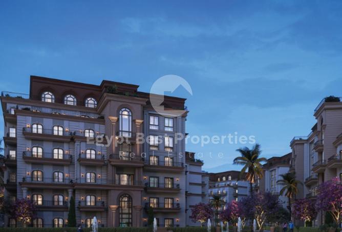 54508071 - Property Main Image