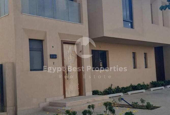 8617859 - Property Image 3