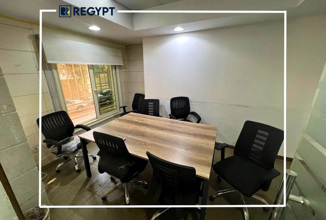 8612372 - صورة العقار 3