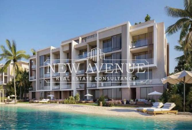 68523178 - Property Main Image