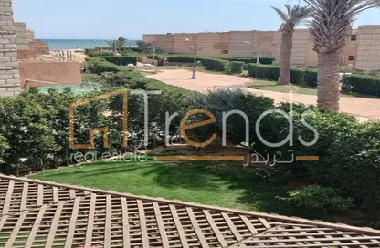 فيلا - 3 غرف نوم - 2 حمامات للبيع في نيو فينيسيا - العين السخنة - السويس فيلا - 3 غرف نوم - 2 حمامات للبيع في نيو فينيسيا - العين السخنة - السويس