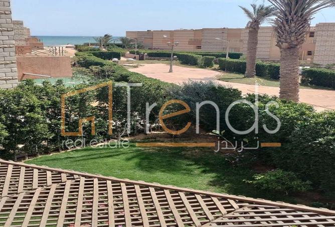 81045243 - الصورة الرئيسية للعقار