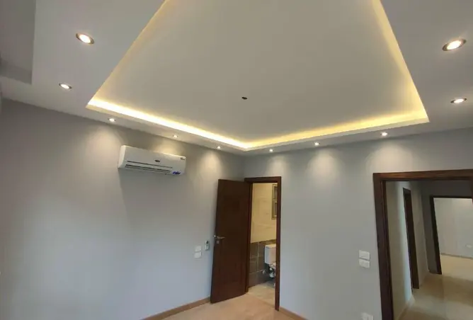85325515 - Property Image 2