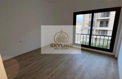 شقة - 3 - 3 للايجار في مون ريزيدنس - فيفث سكوير - التجمع الخامس - مدينة القاهرة الجديدة - القاهرة شقة - 3 - 3 للايجار في مون ريزيدنس - فيفث سكوير - التجمع الخامس - مدينة القاهرة الجديدة - القاهرة
