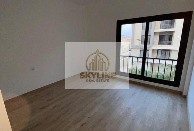 109621465 - Property Image 2