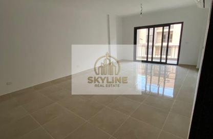 Apartment - 3 - 3 for rent in Moon Residences - Fifth Square - The 5th Settlement - New Cairo City - Cairo