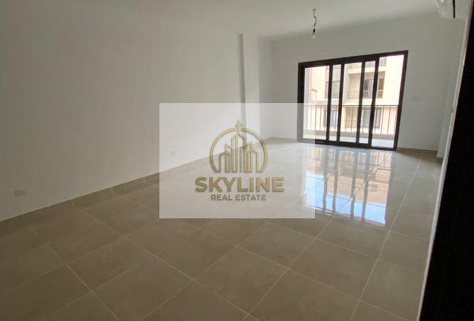109621465 - Property Main Image