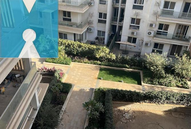 78932362 - الصورة الرئيسية للعقار
