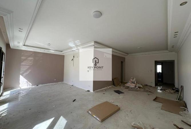 74579760 - Property Image 2
