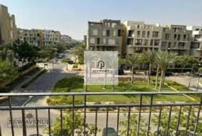74579760 - Property Main Image
