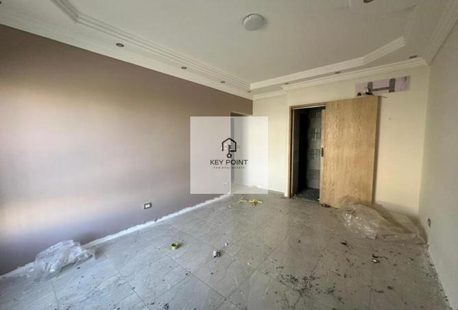 74579760 - Property Image 3