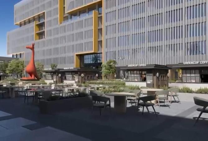 56501299 - Property Image 2