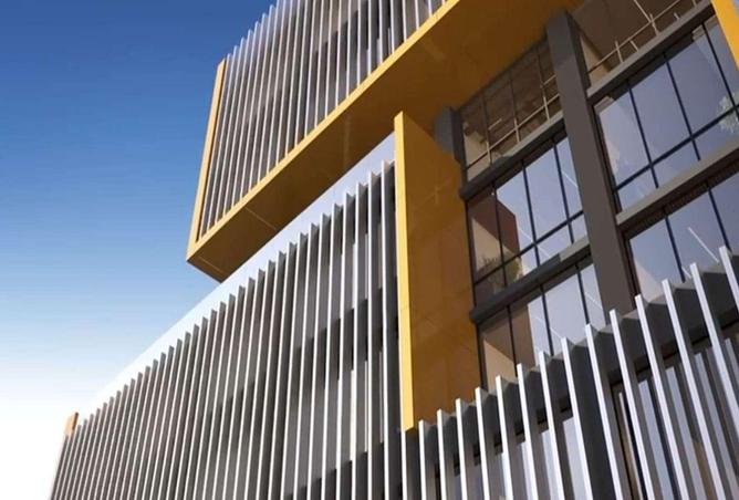 56501299 - Property Main Image