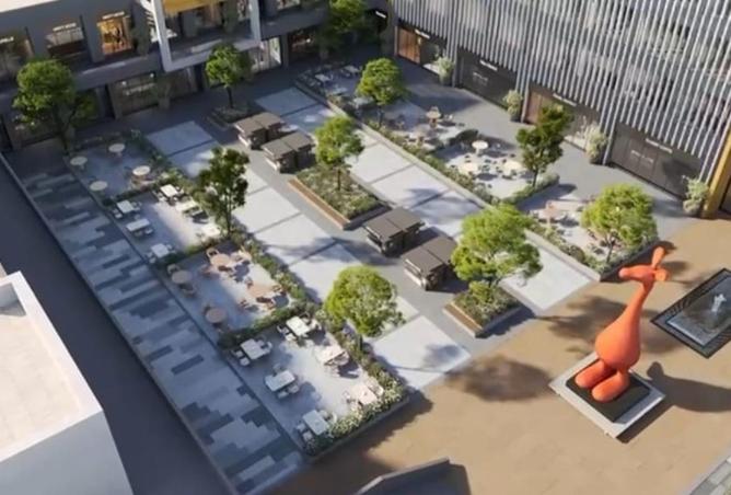 56501299 - Property Image 3