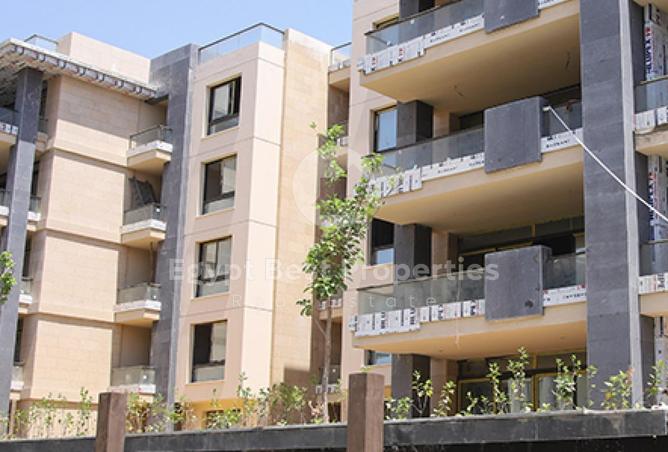 8628839 - Property Main Image