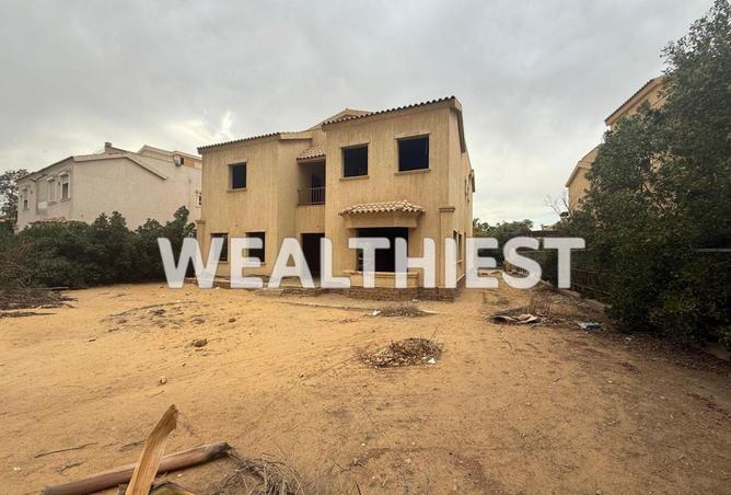 8644625 - صورة العقار 2