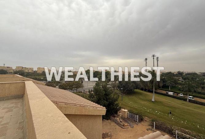 8644625 - صورة العقار 3