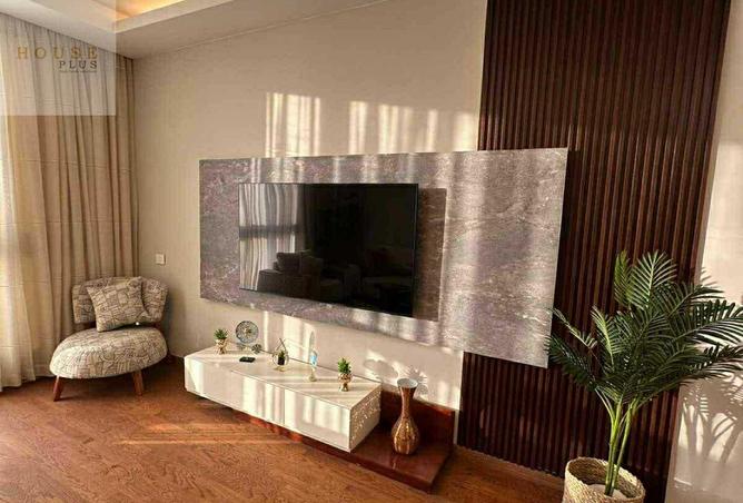 8721871 - الصورة الرئيسية للعقار